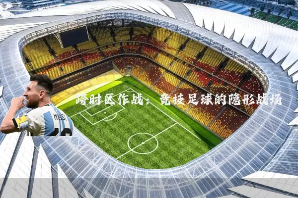跨时区作战:竞技足球的隐形战场